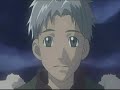 ?????Honey and clover 5(1/3)
