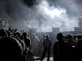 Roni Size Reprazent (live)/ VOLT Fesztiv�l 08.07.03.