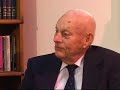 Edgar Cayce : cayceTV Show 1 Part 1 : A.R.E.