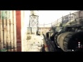 OpTic DTreats: ONE game Montage! (SICK MW3 Video)
