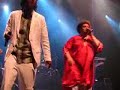dub incorporation - no money