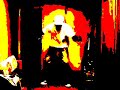 Book OM {mix}(dweebz) 08/22/06