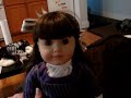 COMMENT RATE SUBSCRIBE ENJOY!!
