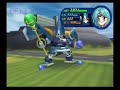 Super Robot Wars Neo - Lord of Lords Ryu Knight