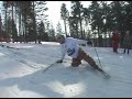 Contest Movie - Monkey Style Productions