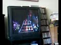 Mauvais Garçon on GH3 on hard Mauvais Garçon on GH3 on hard