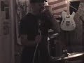 dazed-and-confused.html