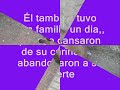 � Hasta cuando tanta crueldad ?