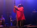 winston mcanuff in le moulin, marseille