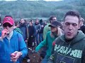 JOEK & FRANZ