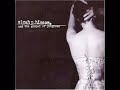Micah P. Hinson - Don\