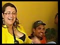 Samba-NQA-para-Nany