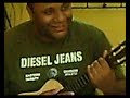 Samba-NQA-para-Nany