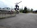 Steven Skate Steven Skate