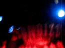 Subnoize Souljas LIVE concert