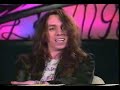 Skid Row - Behind I Remember You