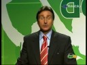 Baldassarre su Perugia-Foggia 1-1