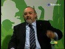 Baldassarre su Perugia-Foggia 1-1