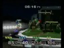 Jmic(Fox) Lester(Jiggs) vs. Jammin(Sheik) Marvin(Peach) 2