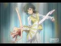 eva-avila-angel.html