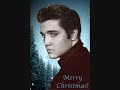 Blue Christmas YT.wmv Blue Christmas YT.wmv