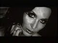 zazie music video  french pop artist 