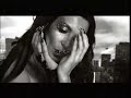 zazie music video  french pop artist 