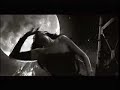 zazie music video  french pop artist 