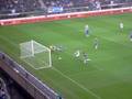 heerenveen - ajax 1-0