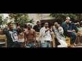 2Pac-I'm Getting Money(OG)(Untagged Version)