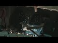 Television - Guerra De Almohadas -