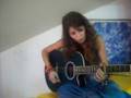 Homenagem a Liliana Pereira - By Iana