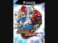 Sonic Adventure 2 Battle Review