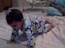 eliya fay dev crawling eliya fay dev crawling