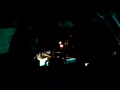 Nujabes @Metamorphose 08 #3