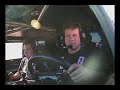 robby gordon monster energy toyo tires hummer in car