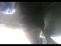 nalgas de palancon
