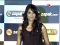 Bipasha-John Split