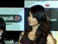 Bipasha-John Split