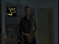 Yanagisawa A901 Alto Saxophone Yanagisawa A901 Alto Saxophone