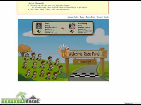 Zoo World Screenshot 0