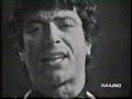 Don Backy - canzone (1968) Don Backy - canzone (1968)