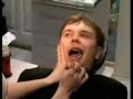 camara oculta dentista pechugona!xD