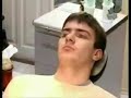 dentista tetona