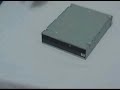 construyendo nuestra propia pc
