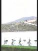 Lhasa Prostrations Lhasa Prostrations