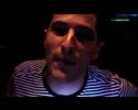 Krafft dj's @ Alegra (chalons) Hypetraxx Records