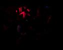 Krafft dj\ Krafft dj\