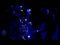 Krafft dj's @ Alegra (chalons) Hypetraxx Records