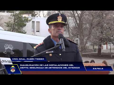 Ultimas Noticias Ultimas Noticias